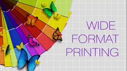 ClientSide Marketing - Printing Services Company in Canada