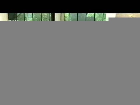 Canlı yayında hüngür hüngür ağladı