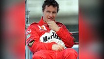 6 muaj burg për ish pilotin e Formula 1. Vendimi pas një sherri në një klub nate në Milano
