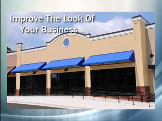 Need Commercial Remodel Experts in Adams PA? - Call @ (717) 887-0250