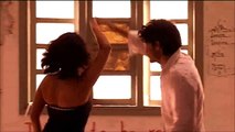 Greatest Marriage Proposal EVER!!! ( Romantic Scene ) | Matinee Masala