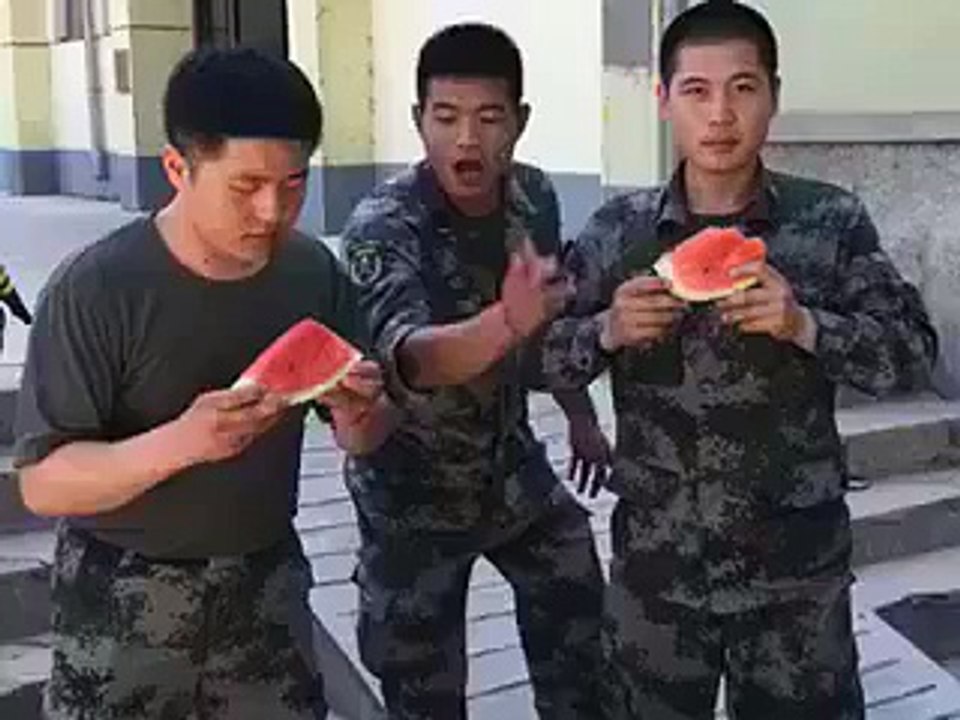 amazing boys