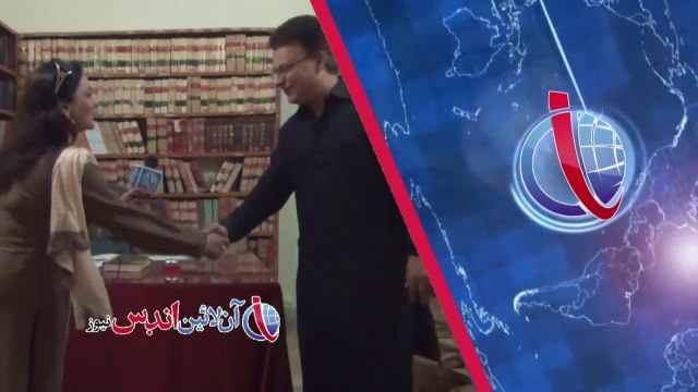 Ayaz Latif Palijo interview by Suhini Paras on PPP MQM Nationalists