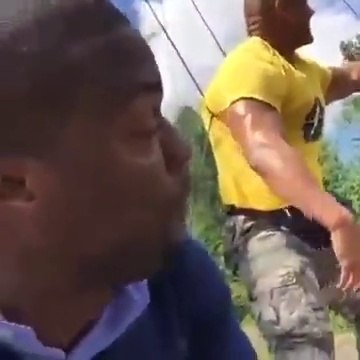 Не мешай мне снимать