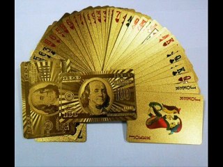 Apply These 6 Secret Techniques To Improve Poker88