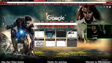 Watch Free TV Shows Online Easily