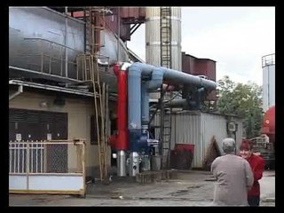 KRRE, rregullore e kontestueshme për ngrohje