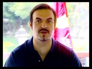 'Vrello', atraksion turistik?!