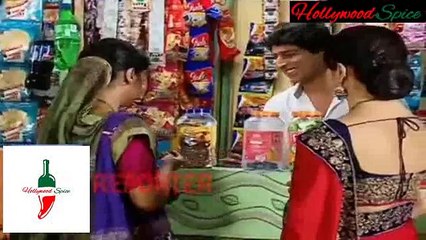 Saath Nibhaana Saathiya 24th September 2015 Part 1