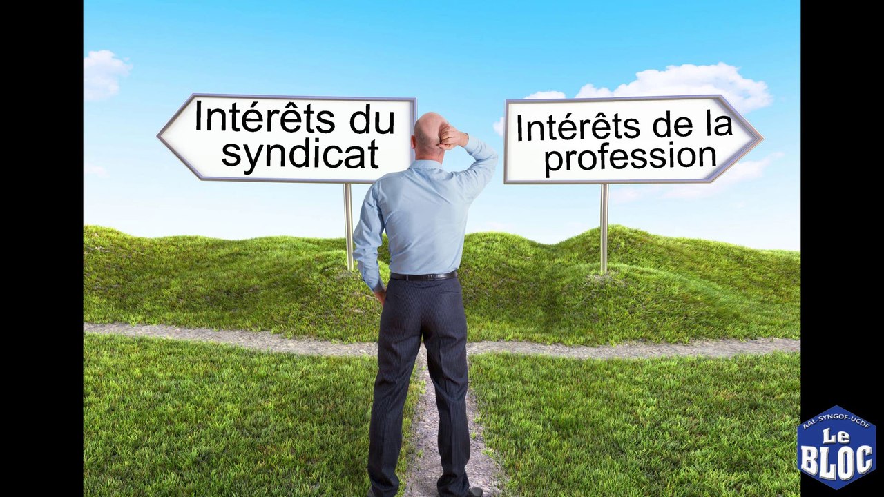 financement des syndicats médicaux