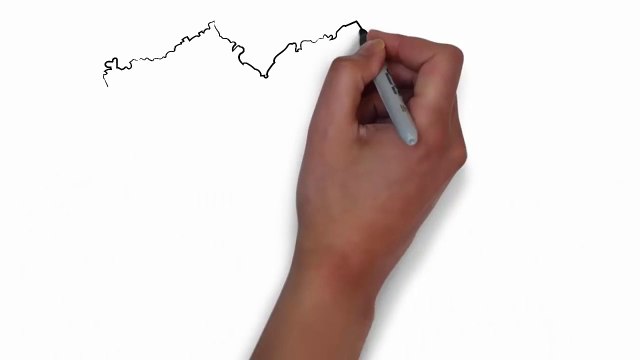 Передвижной 3D кинотеатр