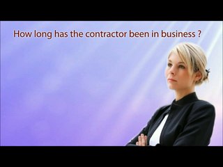 Best AC Repair Mango, FL (813) 685-1179