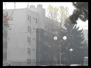 Jankullovska: Më shumë se 3 sektorë për shqiptarët