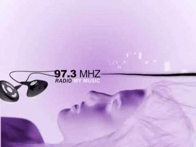 My Music Radio - 97.3 mghz