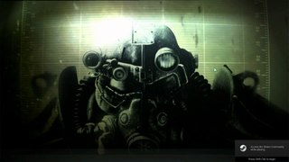Let's Play Fallout 3: #53 - My Dad Punches Robots