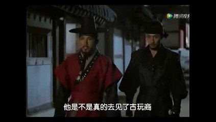 라이브카지노††※※【ＵＰＴＯ３６。ＣＯＭ】※※††아시안바카라