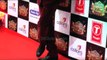 Hrithik Roshan, Ranbir Kapoor, Tiger Shroff, Deepika Padukone, Sunny Leone At More At A Music Event