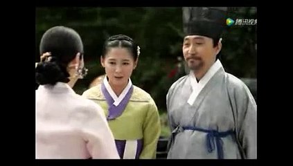 다모아카지노††※※【ＵＰＴＯ３６。ＣＯＭ】※※††모바일카지노