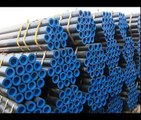 Imperial Tubes- steel tubes, pipes and sheet manufacturing company based in Kolkata, west Bengal, India
