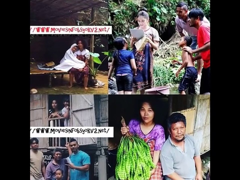Nawaitu Cinta 2015