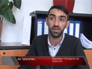 Lajme - Opozita në Gjakovë të pakënaqur me raportin e KDI së