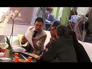 מערכות ישיבה מרינלי - חדש ומרגש עכשיו בישראל