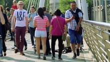 City Grammar 27