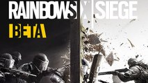 Rainbow Six Siege - Closed Beta Trailer | Official Xbox Game Trailer HD
