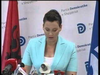 SEANCA E 6 GUSHTIT PER IMUNITETIN.mpg