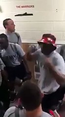 Eggs, Bacon, Grits, Sausage Freestyle Rap Song Soldiers