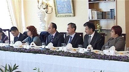 NISHANI-HALIMI PER DREJTESINE