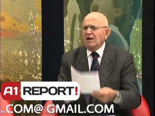 EMISIONI URBANIKA 29 JANAR 2013