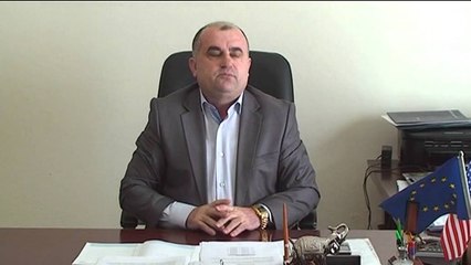 KSAMILI GATI PER CERTIFIKATE PRONESIE