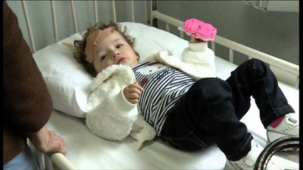 GRIPI NE PIKUN E TIJ