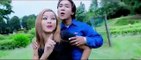 Chanchal Mero Mann - Hd Video Songs - Nepali Video Songs - Nepali Pop Songs - Latest Nepali Video Songs - Nepali Album