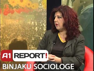 EMISIONI URBANIKA 15 MARS 2013