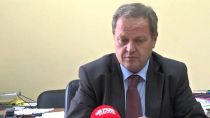 Ndoc Fasllia: Do të mbështesim krijimin e fermave të mëdha