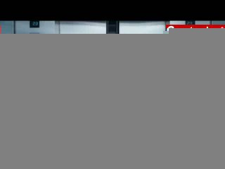 Ali Babacan Mr. Robot dizisinde