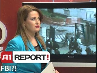 EMISIONI URBANIKA 12 SHKURT 2013