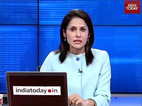 See How Indian Media is Reporting on Saudi Hajj Stampede in Mina