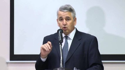 Ministri paralajmëron grosistët: Asnjë tender i manipuluar, kujdes me ilaçet