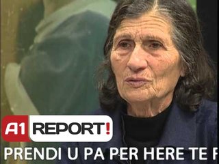 EMISIONI URBANIKA 8 JANAR 2013