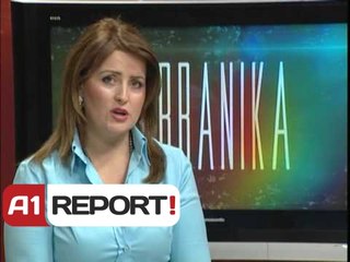 EMISIONI URBANIKA 18 MARS 2013