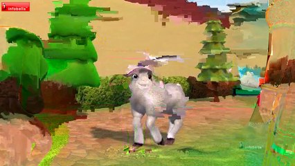 Bujji Meka Bujji Meka  Rhymes for Children