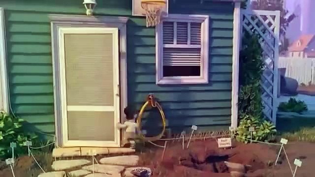 빅브라더카지노＼＼【700BOX。com 】＼＼빅브라더카지노