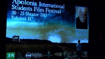 Festivali i Filmit, konkurojnë 50 filma me metrazh të shkurtër