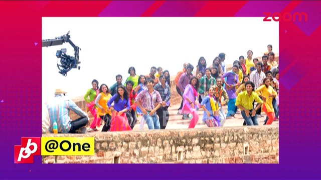 Salman Khan SUPPORTS Randeep Hooda's 'Main Aur Charles', Sanjay Dutt's pardon plea REJECTED by Governor