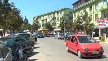 Vlore, invalidet nuk marrin pensionet prej 5 muajsh