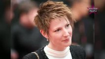 Natacha Polony : Ses confessions chocs sur sa relation avec son mari