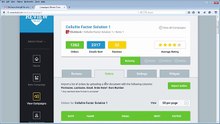 ReviewTrust Reviews | Review Trust Review